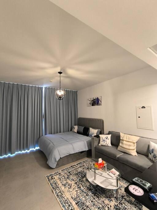 Apartment Venus Saadiyat With Seaview Abu Dhabi