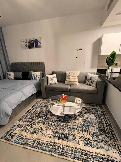 Venus Saadiyat With Seaview Apartment *