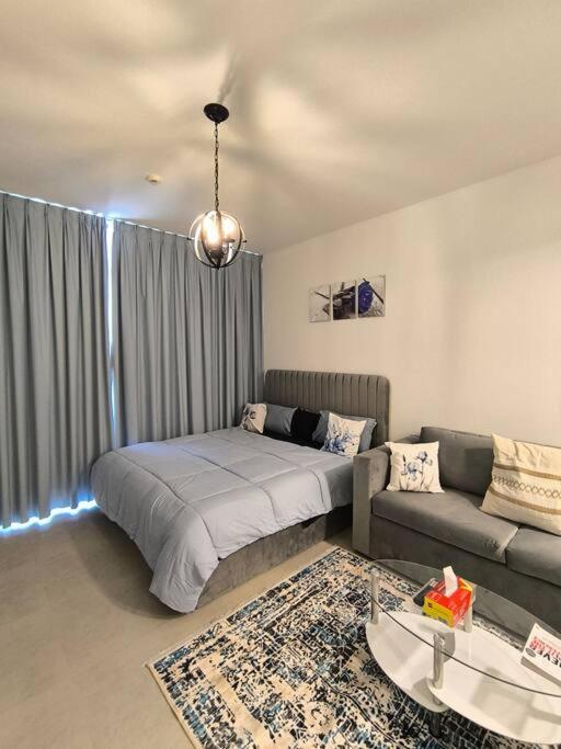 Venus Saadiyat With Seaview Apartment Abu Dhabi