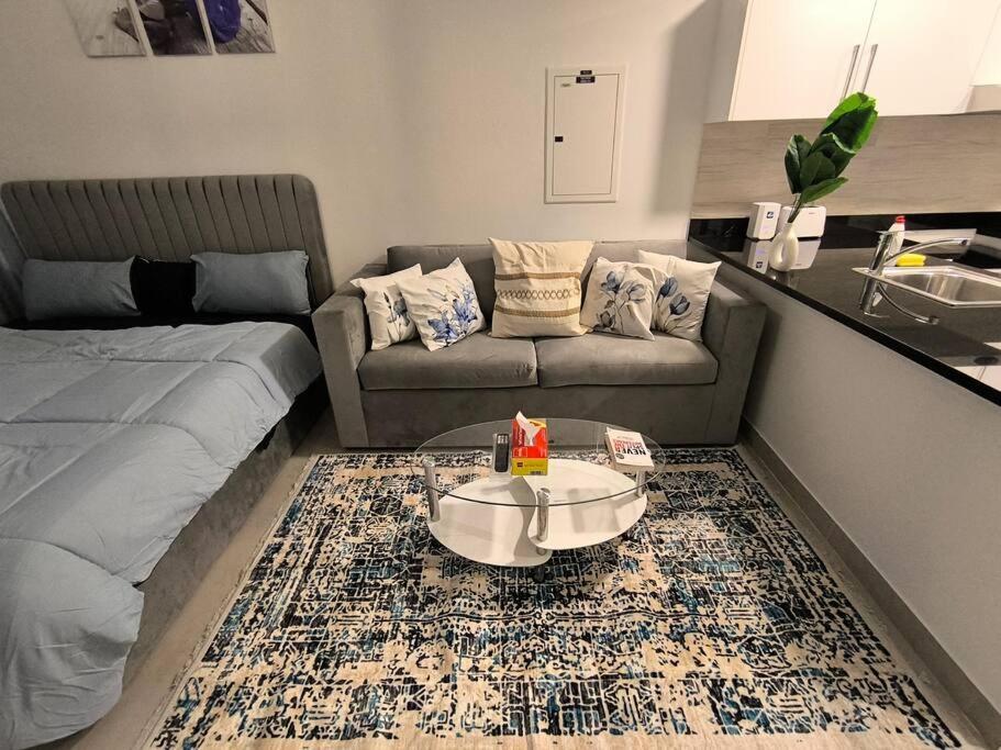 Venus Saadiyat With Seaview Apartment Abu Dhabi